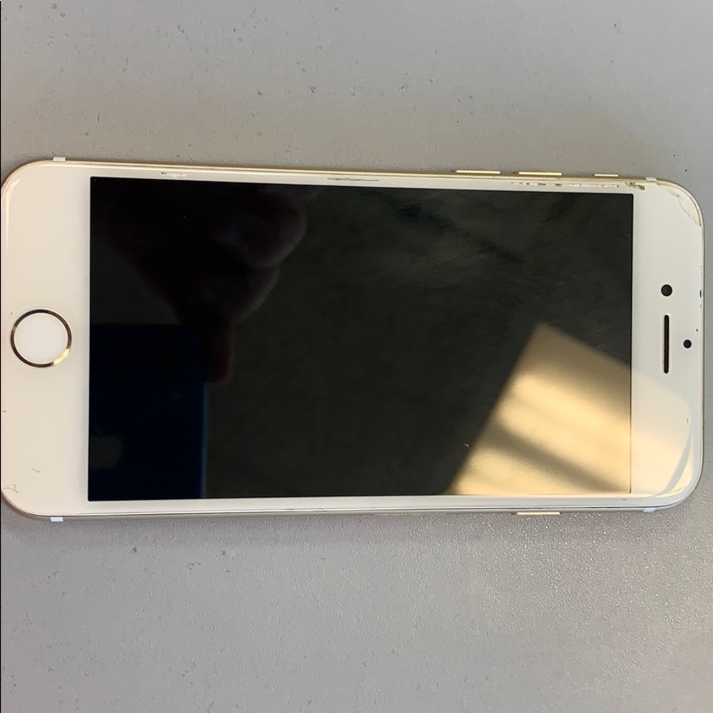 iPhone 7 32GB